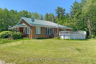 Bungalow for Rent, 1229 Norfolk County Rd 19, Norfolk, ON