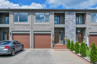 Property for Sale, 8 Bedrock Dr, Hamilton, ON