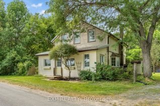 Property for Sale, 6729 Craig Rd, South Frontenac, ON