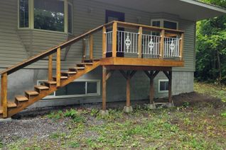 Bungalow for Sale, 1036 Daley (North Lot) Rd, Tyendinaga, ON