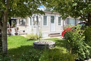 Bungalow for Sale, 2073 Friendly Blvd, Centre Wellington, ON