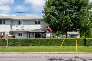 Property for Sale, 54 North Murray St, Quinte West, ON