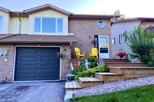 Bungalow for Rent, 3 Birch Cres, Kawartha Lakes, ON
