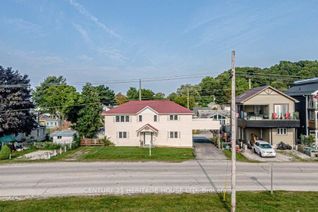 Detached House for Sale, 159 Maud St, Central Elgin, ON