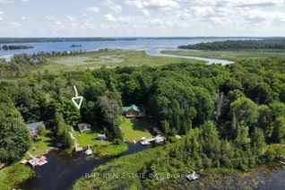Property for Sale, 66 Dewey's Island, Kawartha Lakes, ON
