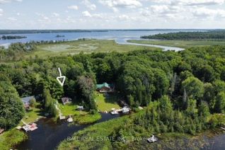 Vacant Residential Land for Sale, 66 Dewey's Island, Kawartha Lakes, ON