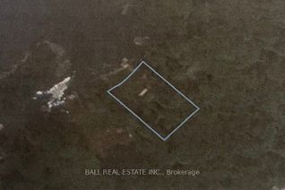 Vacant Residential Land for Sale, 66 Dewey's Island, Kawartha Lakes, ON