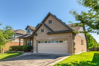 Bungalow for Sale, 4041 Bush Cres, Lincoln, ON