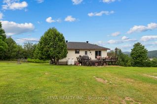 Bungalow for Sale, 118 Moore Lane, Bancroft, ON
