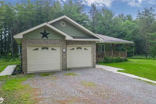 House for Sale, 557 South Mary Lake Rd, Huntsville, ON