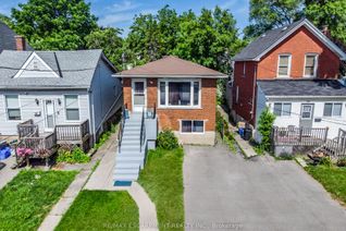 Bungalow for Sale, 28 East 23rd St, Hamilton, ON