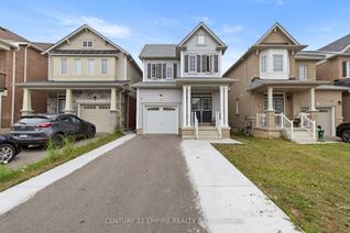 House for Sale, 8751 Pawpaw Lane, Niagara Falls, ON