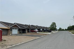 Bungalow for Sale, 74 Duncan St, Centre Hastings, ON