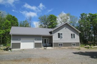 Property for Sale, 325 Douglas Rd W, Centre Hastings, ON