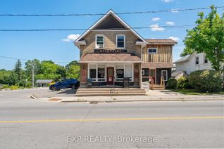 Property for Sale, 104 William St N, Kawartha Lakes, ON