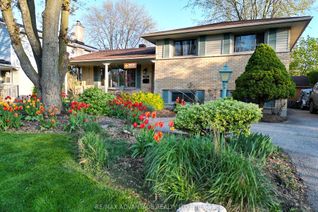 House for Sale, 214 Belmont Dr, London, ON