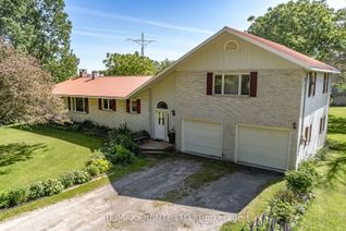 House for Sale, 600 Kleinsteuber Park Rd, Prince Edward County, ON