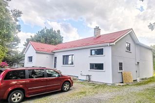 House for Rent, 19 South Dr, Hamilton, ON