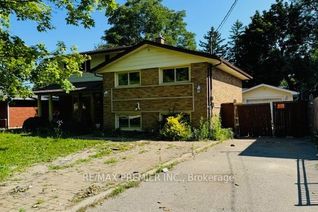 Property for Sale, 38 Pleasant Rd, Guelph, ON