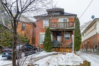 House for Sale, 669 LORNE Ave, London, ON