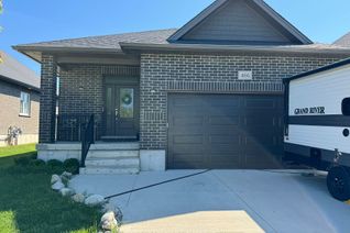 House for Sale, 466 Normanton St, Saugeen Shores, ON