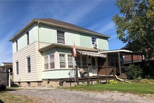 Property for Sale, 22 Hayes Rd, Thorold, ON