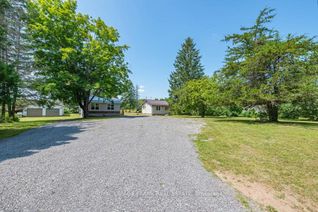 Detached House for Sale, 66 Mount Julian-Viamede Rd, North Kawartha, ON