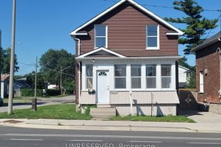 House for Sale, 1405 King St E, Cambridge, ON