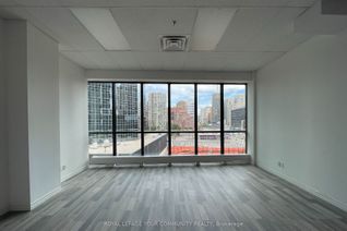 Office for Sale, 4750 Yonge St #317, Toronto, ON