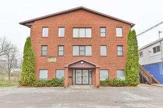 Property for Lease, 108 Russell St #1st Fl, Centre Hastings, ON