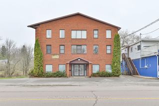 Office for Lease, 108 Russell St #3rd Fl, Centre Hastings, ON