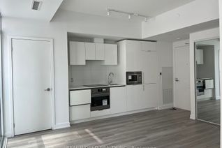 Bachelor/Studio Apartment for Rent, 121 St Patrick St #1318, Toronto, ON