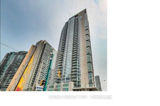 Apartment for Sale, 397 Front St W #3609, Toronto, ON