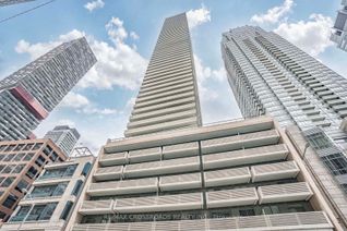 Apartment for Sale, 2221 YONGE St #1404, Toronto, ON