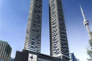 Apartment for Rent, 100 Harbour St #3703, Toronto, ON