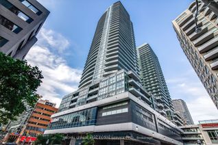 Apartment for Rent, 89 Dunfield Ave #3608, Toronto, ON