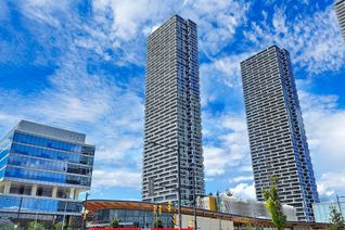 Apartment for Rent, 5 Buttermill Ave #4501, Vaughan, ON