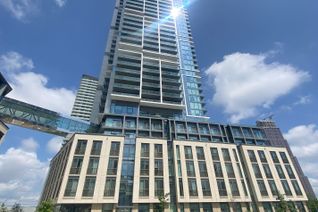 Apartment for Rent, 7890 Jane St #803, Vaughan, ON