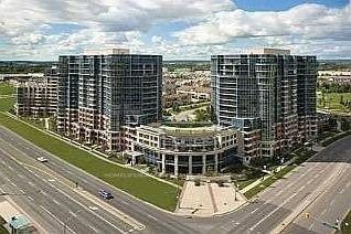 Condo Apartment for Sale, 33 Cox Blvd #319, Markham, ON