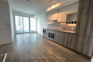 Apartment for Rent, 5 Buttermill Ave #3101, Vaughan, ON