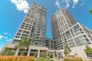 Condo for Sale, 9000 Jane St #1023, Vaughan, ON