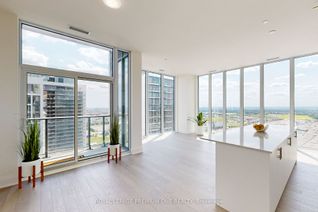 Condo for Sale, 9000 Jane St #PH203, Vaughan, ON