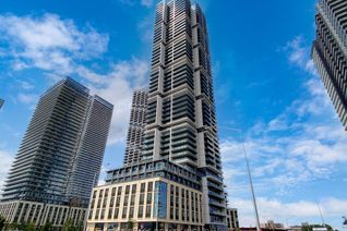 Condo for Sale, 7890 Jane St #1902, Vaughan, ON