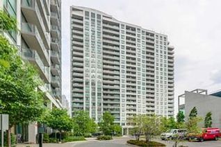 Apartment for Sale, 335 Rathburn Rd W #1701, Mississauga, ON