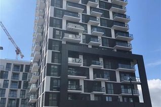 Apartment for Rent, 335 WHEAT BOOM Dr #1710, Oakville, ON