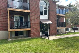 Apartment for Sale, 565 Greenfield Ave #911, Kitchener, ON