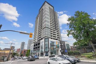 Apartment for Sale, 15 Queen St S, Hamilton, ON