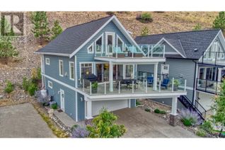Detached House for Sale, 6753 La Palma Loop #226, Kelowna, BC