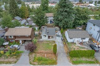 Ranch-Style House for Sale, 12711 115a Avenue, Surrey, BC