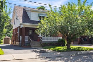 Property for Sale, 17 Echo Villa Avenue, Brantford, ON